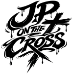 JPOnTheCross.com
